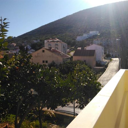 Hotel Lemon House à Vis Extérieur photo