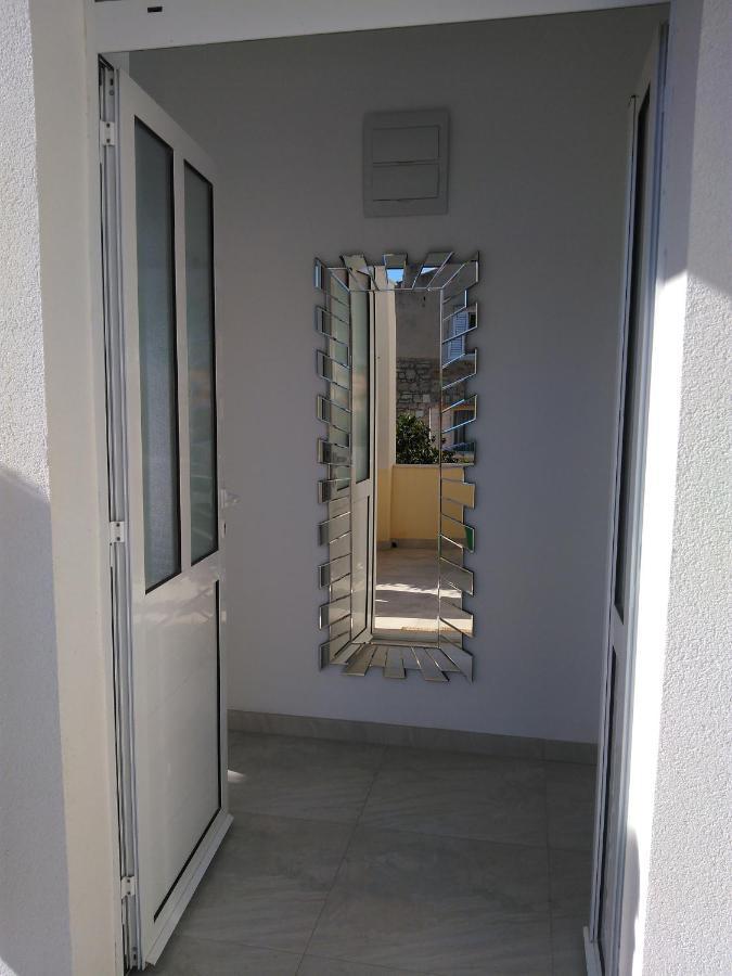 Hotel Lemon House à Vis Extérieur photo