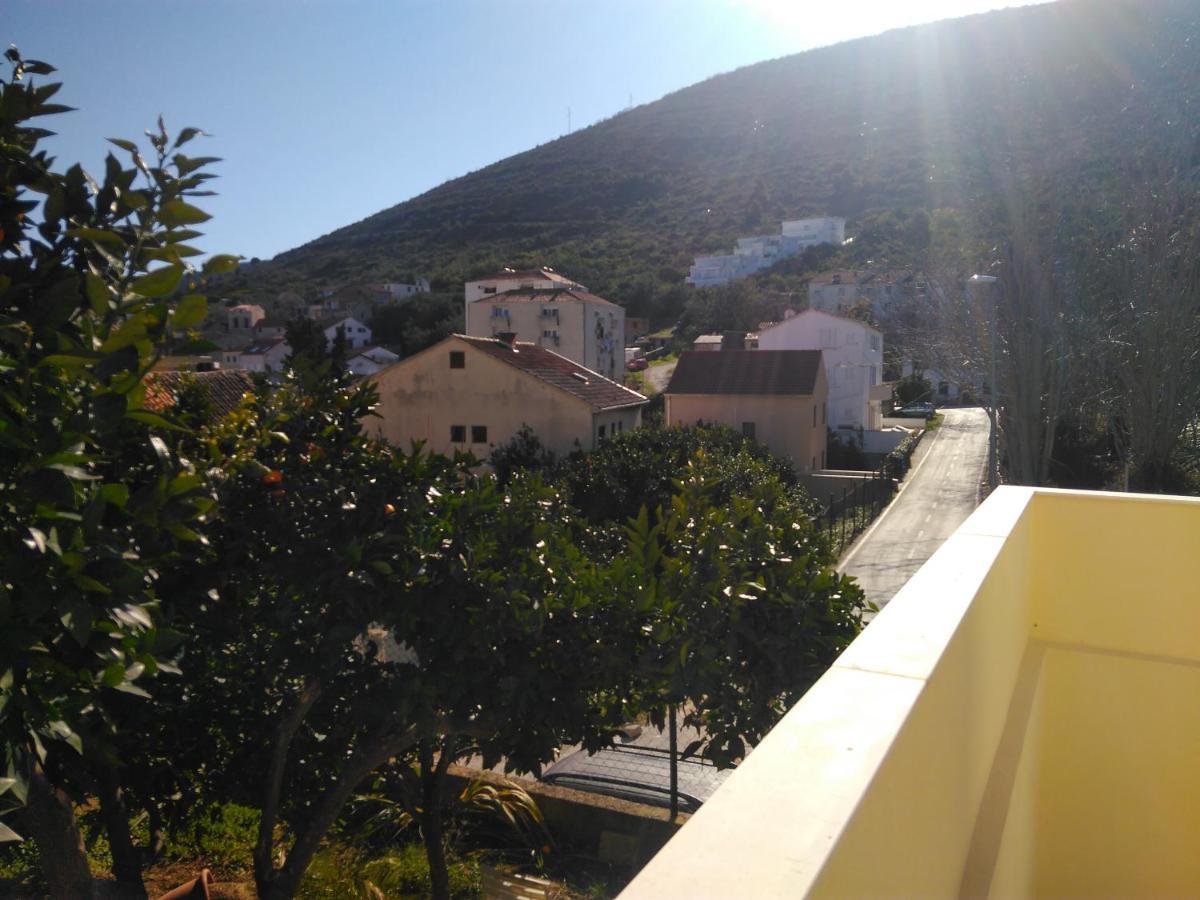 Hotel Lemon House à Vis Extérieur photo