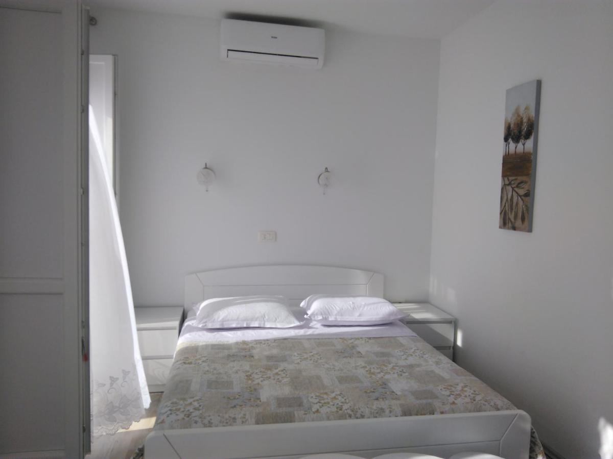 Hotel Lemon House à Vis Extérieur photo