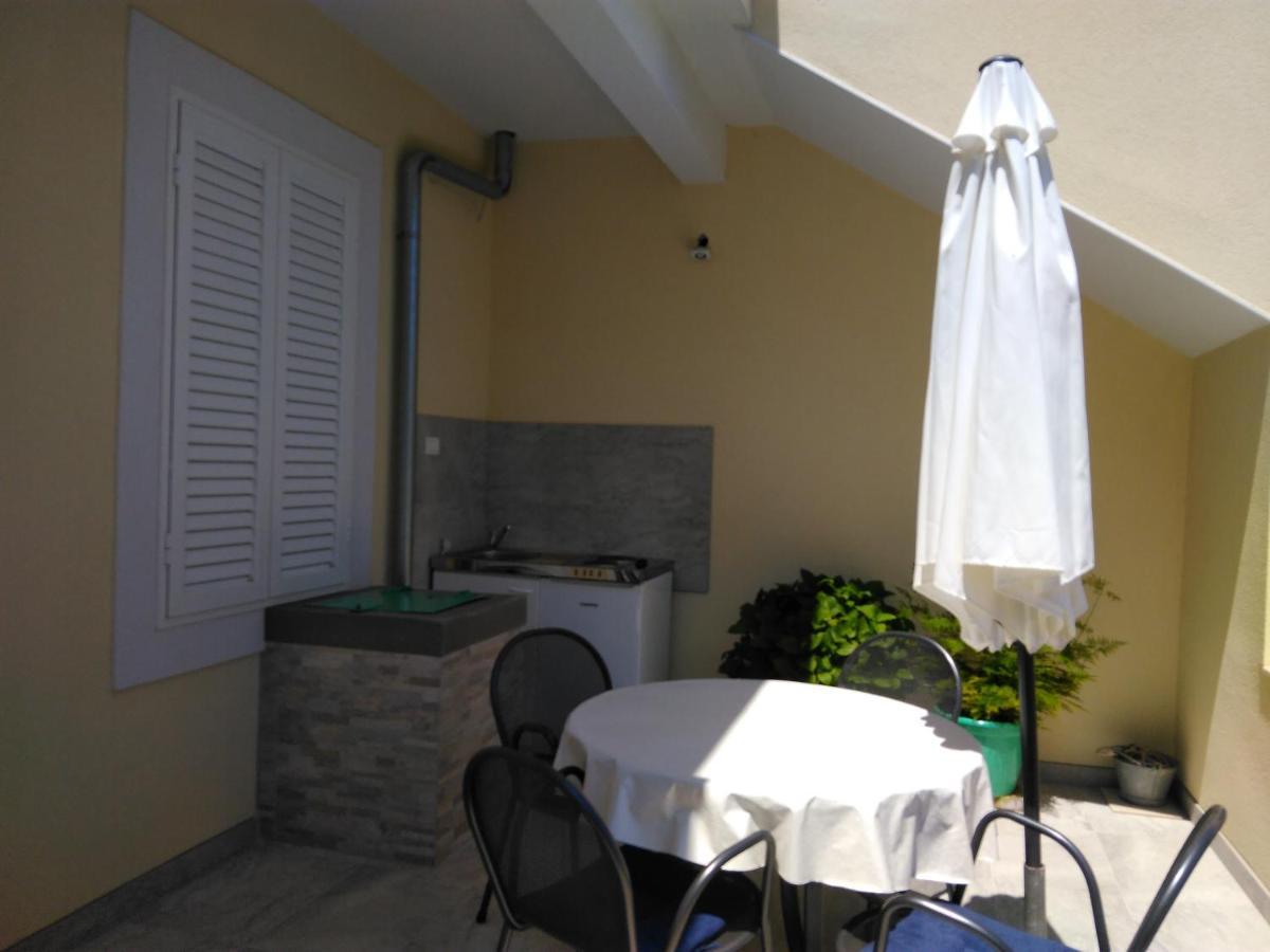 Hotel Lemon House à Vis Extérieur photo