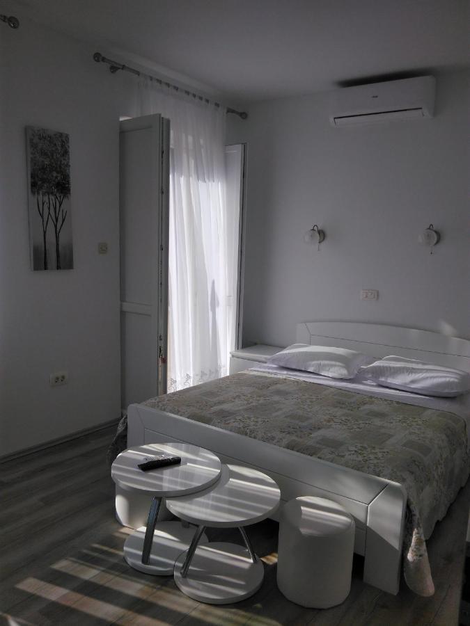Hotel Lemon House à Vis Extérieur photo