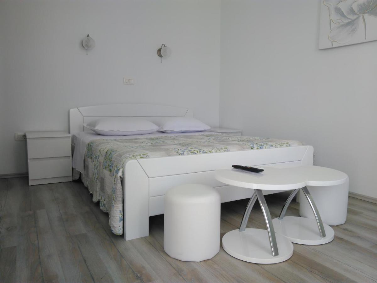 Hotel Lemon House à Vis Extérieur photo