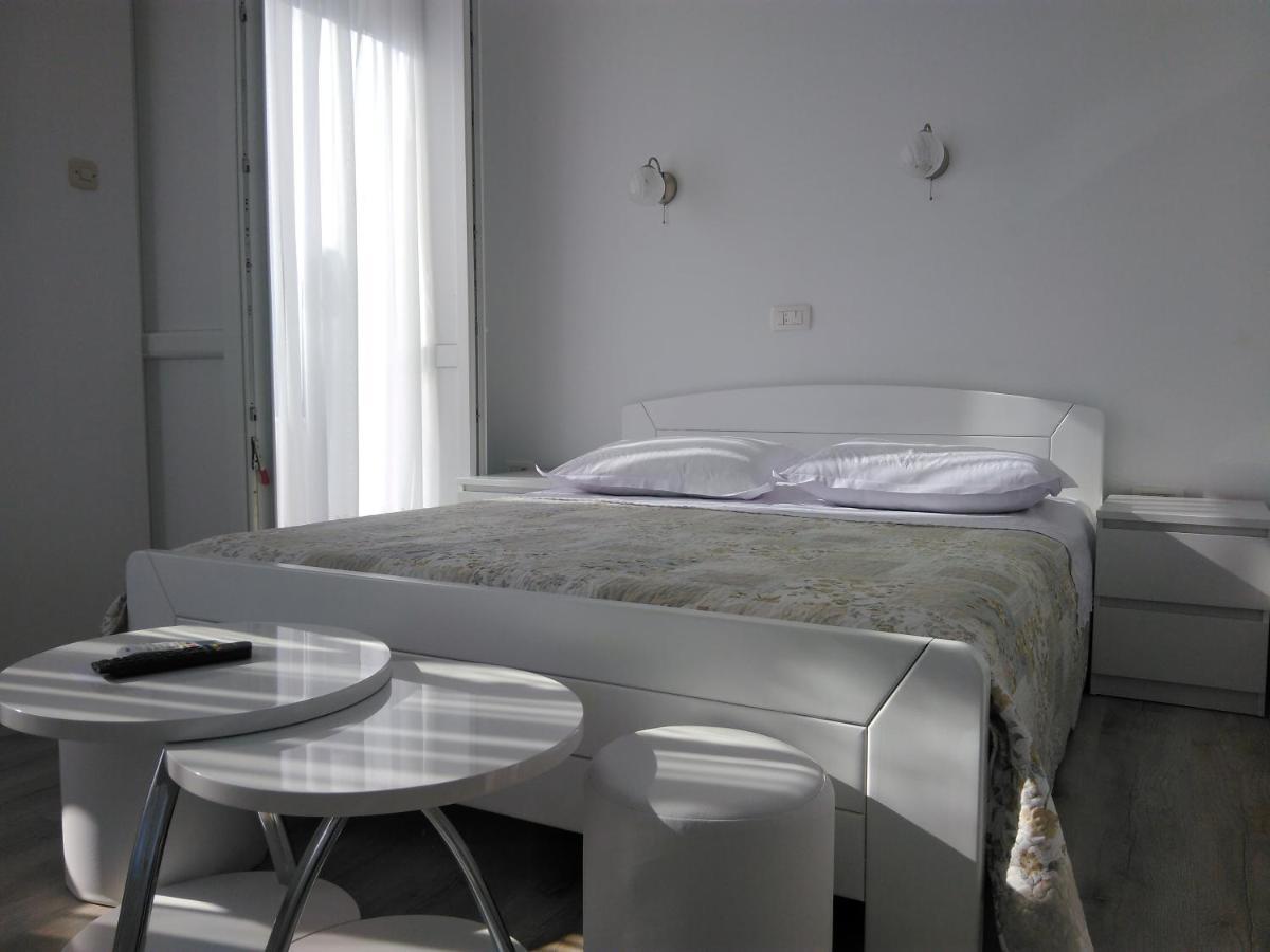 Hotel Lemon House à Vis Extérieur photo